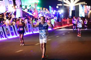 BIB: 
                            <button type="button" onclick="openModal(24256573)" class="btn btn-primary btn-sm float-right btn-popup" data-toggle="modal" data-target=".modal-high-quality">
                        <i class="fas fa-shopping-cart"></i> Add to Cart
                    </button>
                                            <button type="button" onclick="isThisMe(24256573, true)" class="btn btn-success btn-sm float-right btn-popup btn-isme hidden" data-toggle="tooltip" data-placement="bottom" title="นี่คือรูปของคุณใช่ไหม คลิกที่นี่เพื่อเอาเข้าอัลบั้ม">
                        <i class="fas fa-plus"></i> Add to album
                    </button>
                    <button type="button" onclick="isThisMe(24256573, false)" class="btn btn-warning btn-sm float-right btn-popup btn-isnotme hidden">
                        <i class="fas fa-ban"></i> Remove from album
                    </button>